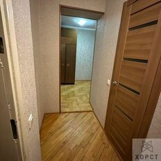 Квартира 58,5 м², 2-комнатная - изображение 3