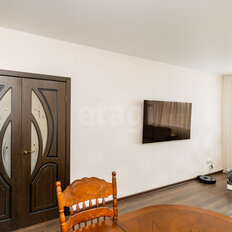 Квартира 79,8 м², 2-комнатная - изображение 5