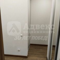 Квартира 45 м², 2-комнатная - изображение 3