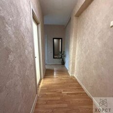 Квартира 46,4 м², 1-комнатная - изображение 5