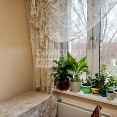 Квартира 44,9 м², 2-комнатная - изображение 5