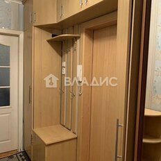 Квартира 55,9 м², 2-комнатная - изображение 5