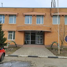 9699 м², помещение свободного назначения - изображение 2