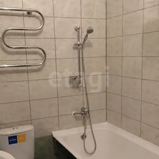 Квартира 17,9 м², студия - изображение 4