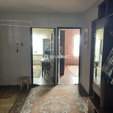Квартира 90,3 м², 5-комнатная - изображение 2
