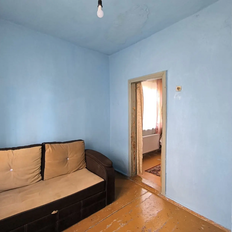 Квартира 44,9 м², 3-комнатная - изображение 4