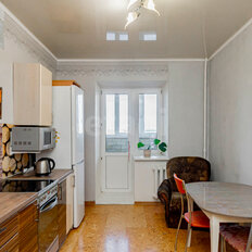 Квартира 60,9 м², 2-комнатная - изображение 5