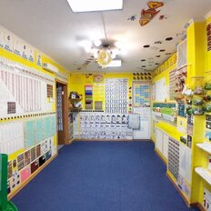 Квартира 60,3 м², 3-комнатная - изображение 5