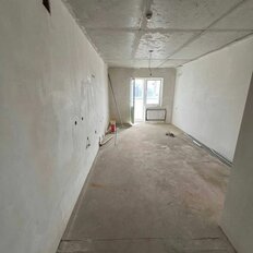 Квартира 70 м², 2-комнатная - изображение 2
