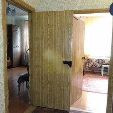 Квартира 76 м², 3-комнатная - изображение 5