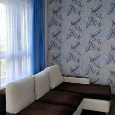Квартира 56,2 м², 2-комнатная - изображение 2