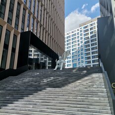 545 м², общепит - изображение 3