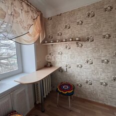 Квартира 43,8 м², 2-комнатная - изображение 5