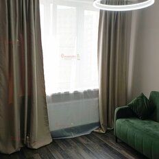 Квартира 45,1 м², 2-комнатная - изображение 3