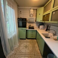 Квартира 50 м², 4-комнатная - изображение 2