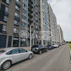 35,1 м², помещение свободного назначения - изображение 4