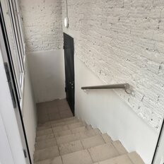 127 м², помещение свободного назначения - изображение 5