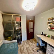 Квартира 73 м², 4-комнатная - изображение 3