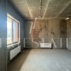 121 м², помещение свободного назначения - изображение 2