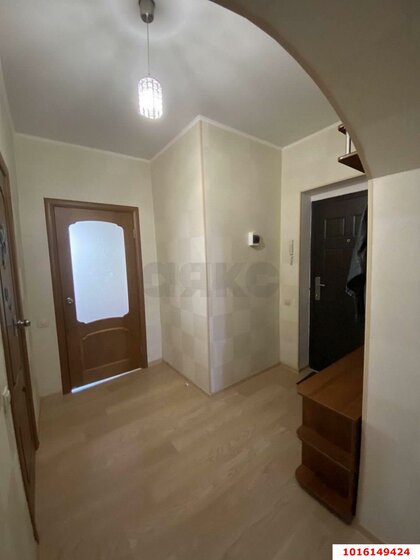 53,1 м², 2-комнатная квартира 5 460 000 ₽ - изображение 57