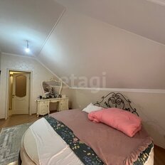 Квартира 85 м², 2-комнатная - изображение 3