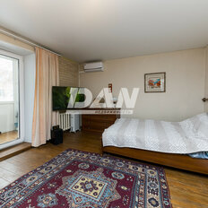 Квартира 61,3 м², 2-комнатная - изображение 5