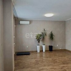 Квартира 84 м², 3-комнатная - изображение 3