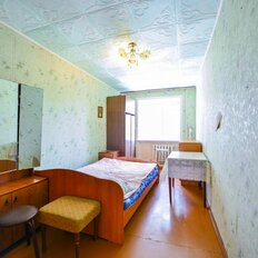 Квартира 44,9 м², 2-комнатная - изображение 3