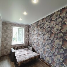 Квартира 50,4 м², 3-комнатная - изображение 4