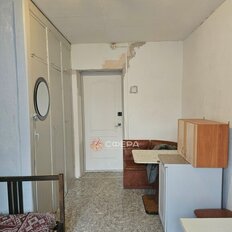 11 м², комната - изображение 3