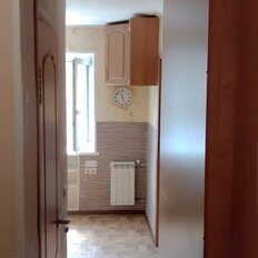 Квартира 29,2 м², 1-комнатная - изображение 3