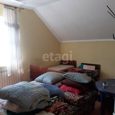 дом + 6 соток, участок - изображение 3