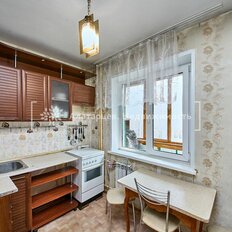 Квартира 36,2 м², 1-комнатная - изображение 2