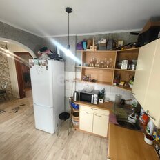 Квартира 58,8 м², 3-комнатная - изображение 4