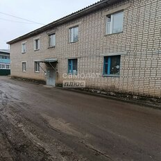 Квартира 44,5 м², 2-комнатная - изображение 4