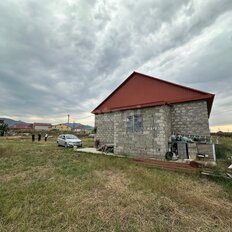 4,5 сотки, участок - изображение 3