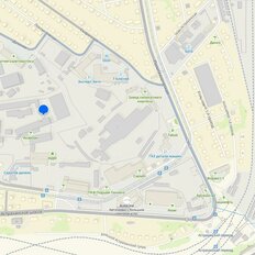 238 м², склад - изображение 3