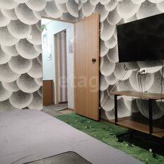 Квартира 52,2 м², 2-комнатная - изображение 4