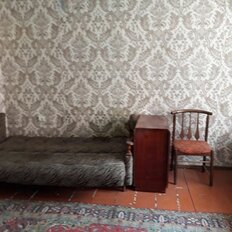 Квартира 28,8 м², 2-комнатная - изображение 2