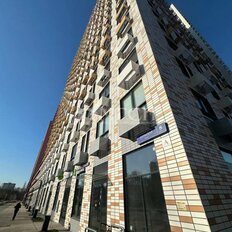 Квартира 54 м², 3-комнатная - изображение 1