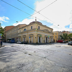 Квартира 39,6 м², 1-комнатные - изображение 5