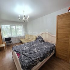 Квартира 32 м², 1-комнатная - изображение 2