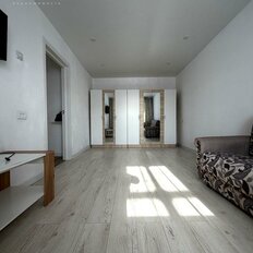 Квартира 45,7 м², 2-комнатная - изображение 2