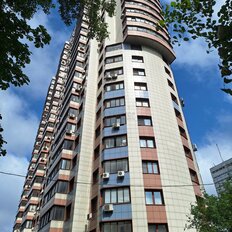 Квартира 54,2 м², 2-комнатная - изображение 2