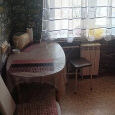 Квартира 61,5 м², 3-комнатная - изображение 3