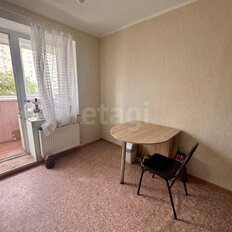 Квартира 47,4 м², 2-комнатная - изображение 2