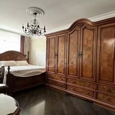 Квартира 80 м², 3-комнатная - изображение 2