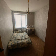 Квартира 44,1 м², 2-комнатная - изображение 2