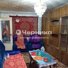 Квартира 63,9 м², 3-комнатная - изображение 3