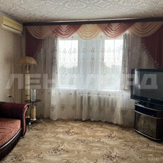 Квартира 48 м², 2-комнатная - изображение 3